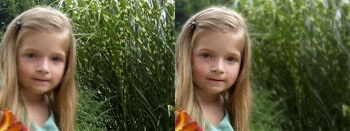 C902, trợ thủ đắc lực của chàng điệp viên 007 - 2