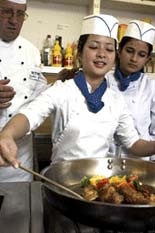 Quản trị du lịch khách sạn - ngành “hot” tại Việt Nam - 1 Quản trị du lịch khách sạn - ngành “hot” tại Việt Nam - 1