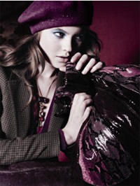 Nine West: Trang nhã và thanh lịch - 2