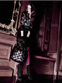 Nine West: Trang nhã và thanh lịch - 3