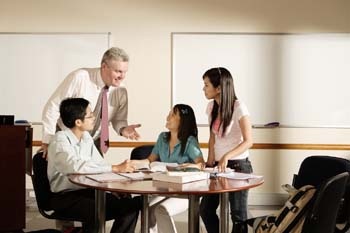 Học bổng toàn phần năm 2008 - ĐH Quốc tế RMIT Việt Nam - 1 Học bổng toàn phần năm 2008 - ĐH Quốc tế RMIT Việt Nam - 1