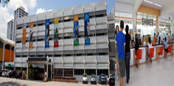 Cơ hội học bổng từ 4.000 - 8.500 SGD tại Shines Institute, Singapore - 1 Cơ hội học bổng từ 4.000 - 8.500 SGD tại Shines Institute, Singapore - 1