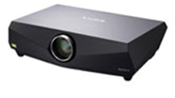 Máy chiếu nào phù hợp cho văn phòng của bạn? - 1