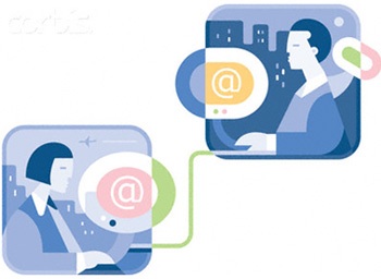 Máy chiếu nào phù hợp cho văn phòng của bạn? - 2