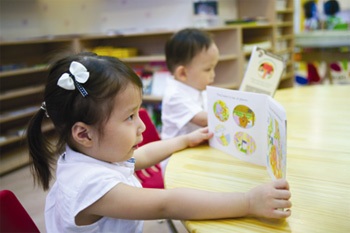Vì sao não cần nguồn năng lượng ổn định - 1 Vì sao não cần nguồn năng lượng ổn định - 1