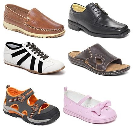 Bata đã có mặt tại Big C Thăng long, Hà Nội - 2