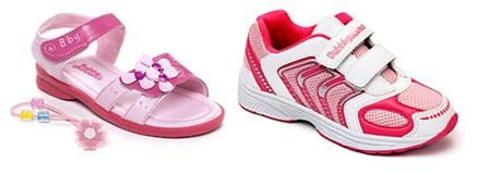 Bata đã có mặt tại Big C Thăng long, Hà Nội - 3