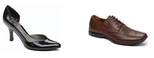 Bata đã có mặt tại Big C Thăng long, Hà Nội - 4