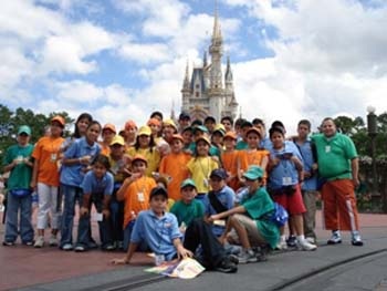 Hội thảo du học hè 2008 cùng Cleverlearn - 1 Hội thảo du học hè 2008 cùng Cleverlearn - 1