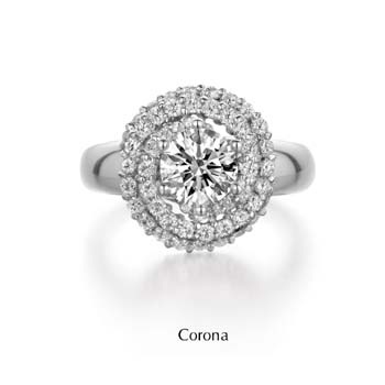 Quà tặng Giáng Sinh từ trang sức Golden Dew - 1 Quà tặng Giáng Sinh từ trang sức Golden Dew - 1