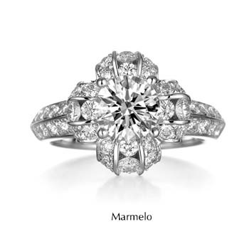 Quà tặng Giáng Sinh từ trang sức Golden Dew - 3 Quà tặng Giáng Sinh từ trang sức Golden Dew - 3