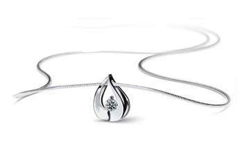 Quà tặng Giáng Sinh từ trang sức Golden Dew - 6 Quà tặng Giáng Sinh từ trang sức Golden Dew - 6