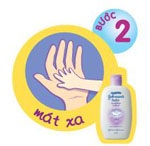 Bé ngủ ngon sẽ lớn nhanh - 3