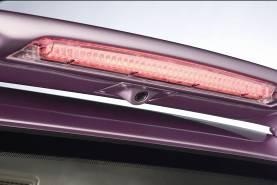 Lễ xuất khẩu xe Isuzu Dmax và Hi-Lander - 6