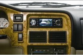 Lễ xuất khẩu xe Isuzu Dmax và Hi-Lander - 7