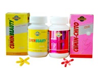 Làm đẹp và giảm cân cho phụ nữ sau sinh - 1