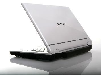 Chọn Laptop giá rẻ và sành điệu - 1