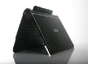 Chọn Laptop giá rẻ và sành điệu - 2