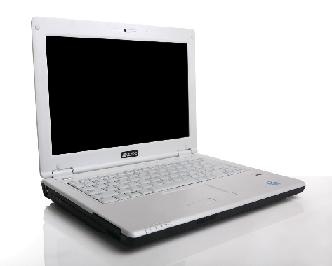 Chọn Laptop giá rẻ và sành điệu - 3