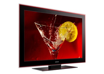 TV thông minh - Cách mạng trong công nghệ nghe nhìn - 1