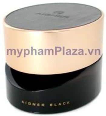 Bộ sưu tập nước hoa nhân ngày 20/10 - 3