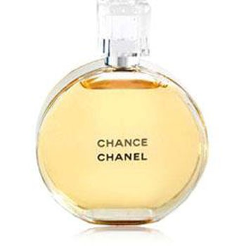 Bộ sưu tập nước hoa nhân ngày 20/10 - 4