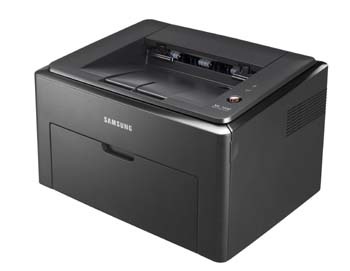 Thị trường Printer 2008: Samsung tổng lực ra quân - 2 Thị trường Printer 2008: Samsung tổng lực ra quân - 2
