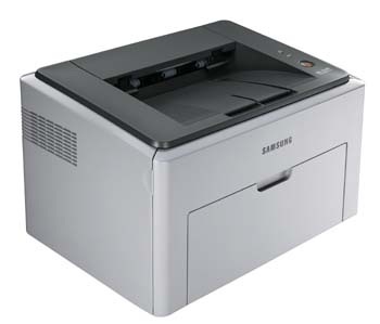 Thị trường Printer 2008: Samsung tổng lực ra quân - 3 Thị trường Printer 2008: Samsung tổng lực ra quân - 3