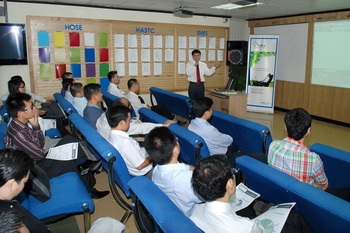 SME Securities ra mắt hệ thống giao dịch chứng khoán trực tuyến - 1 SME Securities ra mắt hệ thống giao dịch chứng khoán trực tuyến - 1