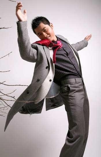 STCO Hàn Quốc - Phong cách người đàn ông thành đạt - 1 STCO Hàn Quốc - Phong cách người đàn ông thành đạt - 1