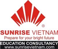 Học bổng chương trình Dự bị Đại học Wales kỳ nhập học tháng 1/2009 - 1