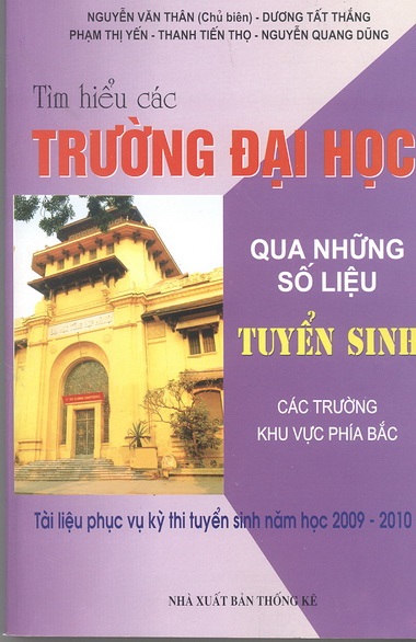 Hành trang cho những sĩ tử trước mùa thi - 1 Hành trang cho những sĩ tử trước mùa thi - 1