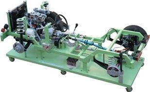 Triển lãm giáo dục quốc tế Worlddidac 2008 tại Hà Nội - 5 Triển lãm giáo dục quốc tế Worlddidac 2008 tại Hà Nội - 5