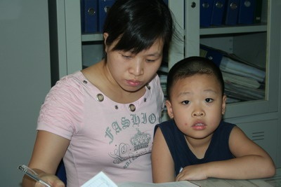 Lòng nhân ái không biên giới - 2 Lòng nhân ái không biên giới - 2
