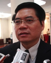 Bài học từ công ty đòi nợ thuê: “Dè dặt” tư nhân hoá thi hành án  - 1