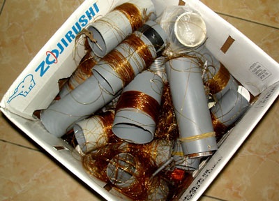 "Nỗi oan" của đội "săn" sát thủ rùa - 1 "Nỗi oan" của đội "săn" sát thủ rùa - 1