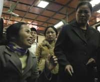 Chưa đủ 18 tuổi, nhân viên giết chủ nhà nghỉ thoát án tử hình - 1