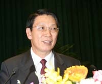 “Kinh nghiệm Seoul sẽ giúp Hà Nội qui hoạch sông Hồng” - 1 “Kinh nghiệm Seoul sẽ giúp Hà Nội qui hoạch sông Hồng” - 1