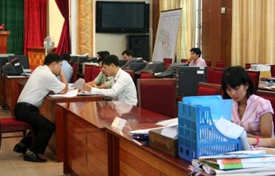 “Chạy” ở hai đầu hợp nhất - 3 “Chạy” ở hai đầu hợp nhất - 3