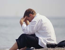 19/1 - ngày rầu rĩ nhất trong năm - 1