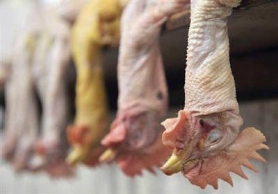 Chùm tin vắn qua ảnh - 3 Chùm tin vắn qua ảnh - 3