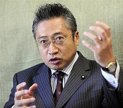 Chùm tin vắn qua ảnh - 2