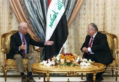 Chùm tin vắn qua ảnh - 3