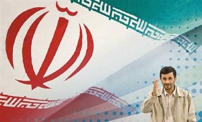 Chùm tin vắn qua ảnh - 4