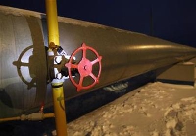 Chùm tin vắn qua ảnh - 1