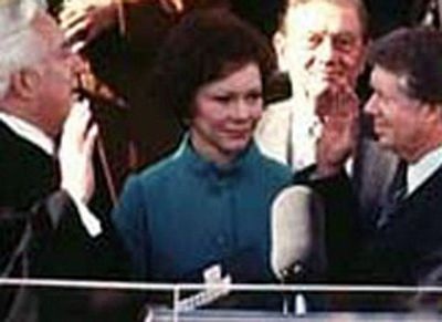 Chùm ảnh: Thời trang của các đệ nhất phu nhân trong ngày tổng thống nhậm chức - 3 Chùm ảnh: Thời trang của các đệ nhất phu nhân trong ngày tổng thống nhậm chức - 3