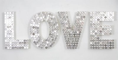 Chùm ảnh: "Siêu cao thủ" gấp tiền giấy - 6 Chùm ảnh: "Siêu cao thủ" gấp tiền giấy - 6
