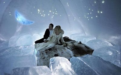 Những bức ảnh kỳ quặc nhất trong tháng - 6 Những bức ảnh kỳ quặc nhất trong tháng - 6