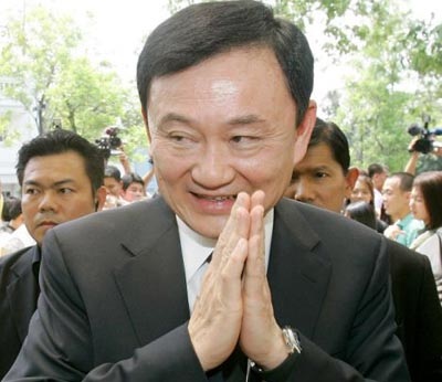 Các nguyên thủ tuổi Kỷ Sửu - 1 Các nguyên thủ tuổi Kỷ Sửu - 1