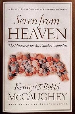 Chùm ảnh: Những ca sinh đẻ nhiều con hiếm hoi trên thế giới - 5